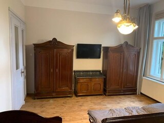 Vakantiehuis Taubenheim/Spree Kenmerken 21