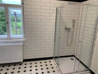 Vakantiehuis Taubenheim/Spree Kenmerken 22