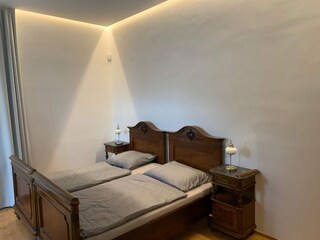 Vakantiehuis Taubenheim/Spree Kenmerken 27