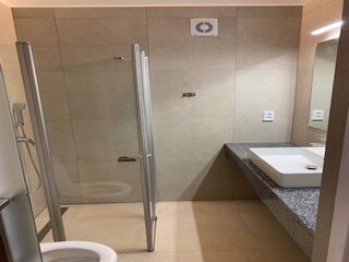 Casa per le vacanze Taubenheim/Spree Caratteristiche 30