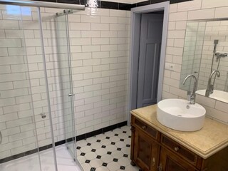 Casa per le vacanze Taubenheim/Spree Caratteristiche 31