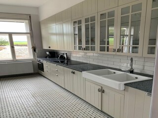 Casa per le vacanze Taubenheim/Spree Caratteristiche 9