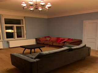 Vakantiehuis Taubenheim/Spree Kenmerken 10