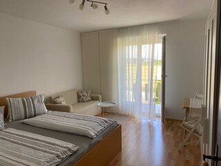 Apartment Kühnsdorf Features 26