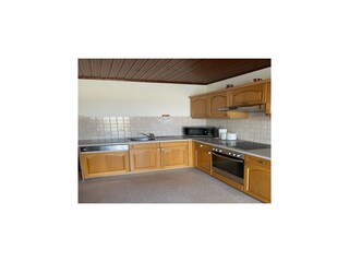 Appartement Kühnsdorf Kenmerken 21