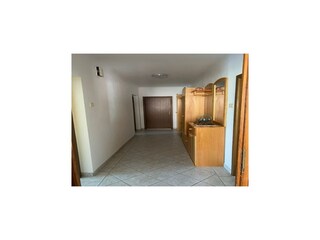 Apartment Kühnsdorf Features 11