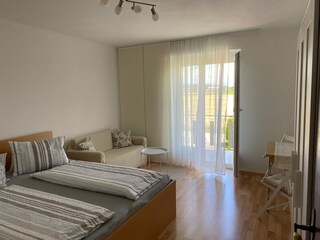 Appartamento Kühnsdorf Caratteristiche 28