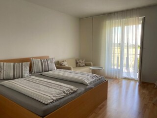 Appartamento Kühnsdorf Caratteristiche 17