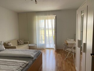 Apartamento Kühnsdorf Características 23