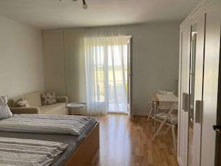 Apartment Kühnsdorf Features 18