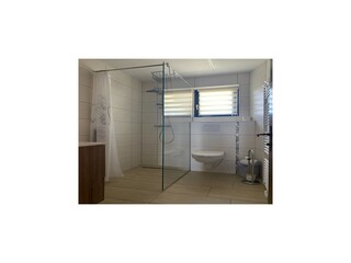 Apartment Kühnsdorf Ausstattung 25