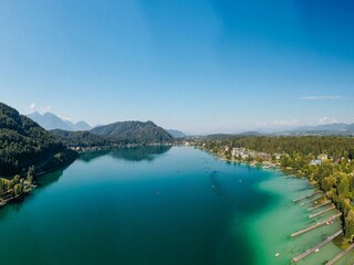 Apartment Kühnsdorf Umgebung 34