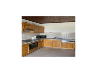 Appartement Kühnsdorf Kenmerken 25