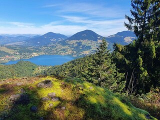Apartment Kühnsdorf Environment 33