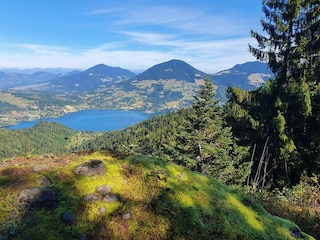 Apartment Kühnsdorf Umgebung 33