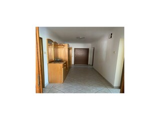 Apartment Kühnsdorf Features 16
