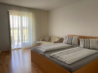 Apartment Kühnsdorf Features 17