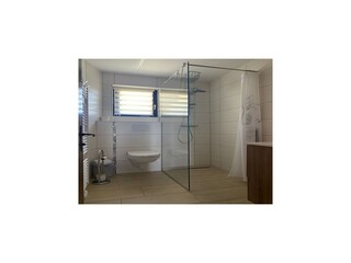 Apartment Kühnsdorf Ausstattung 27