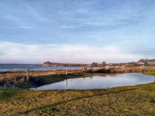 Vakantiehuis Rønde  6