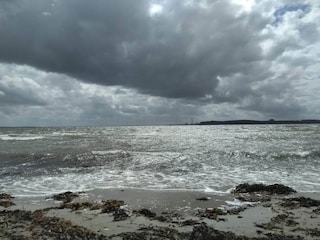 Ferienhaus Rønde  7