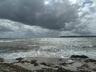 Ferienhaus Rønde  37