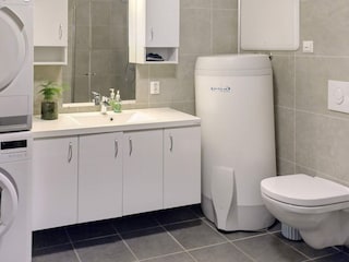 Holiday house Welt  25