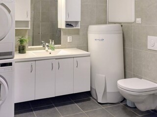 Vakantiehuis Welt  25