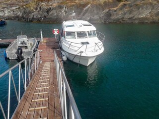 Holiday house Welt  14