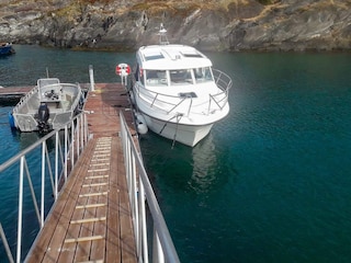 Holiday house Welt  19