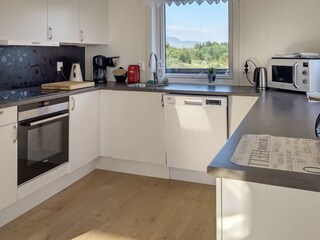 Vakantiehuis Welt  16