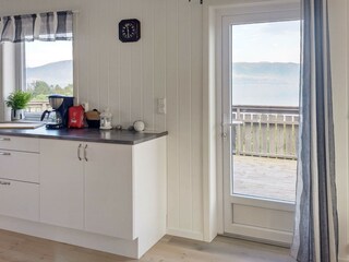 Ferienhaus Welt  30