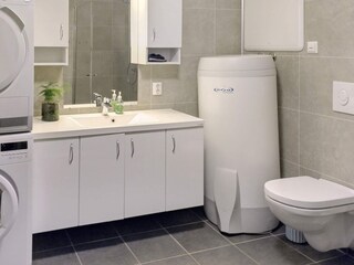 Holiday house Welt  30