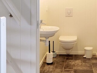 Holiday house Welt  34