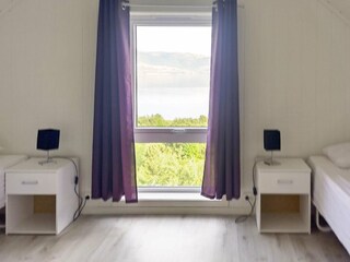 Holiday house Welt  16