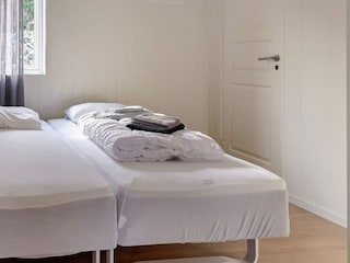 Holiday house Welt  21