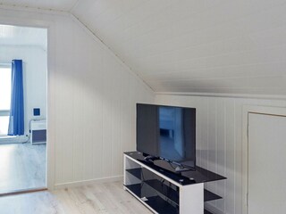 Ferienhaus Welt  24
