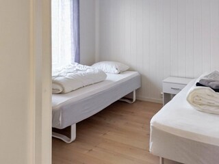 Vakantiehuis Welt  18