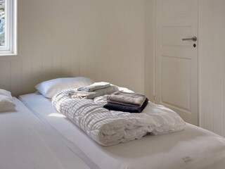 Vakantiehuis Welt  22