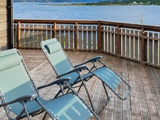 Holiday house Welt  32