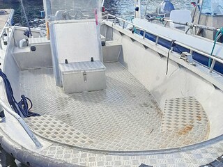 Holiday house Welt  22