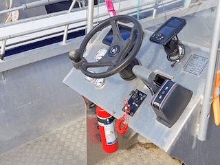 Holiday house Welt  14