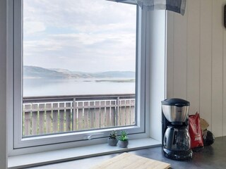 Holiday house Welt  21