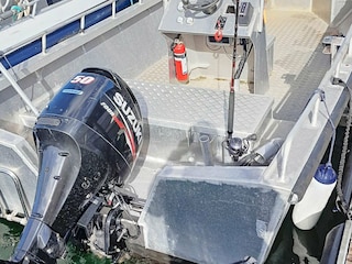 Holiday house Welt  11