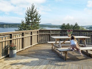 Holiday house Welt  8