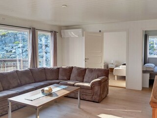 Ferienhaus Welt  29