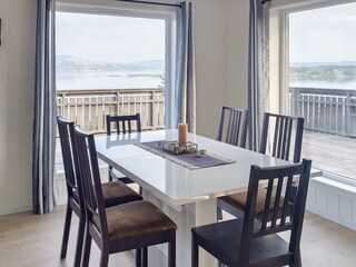 Holiday house Welt  6