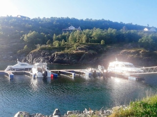 Holiday house Welt  31