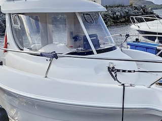 Holiday house Welt  22