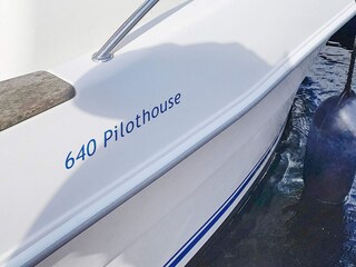 Holiday house Welt  32