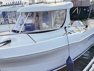 Holiday house Welt  34